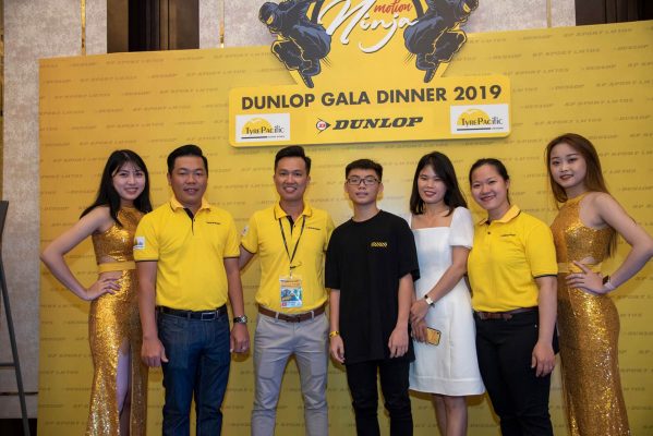 In ốp lưng điện thoại doanh nghiệp 18