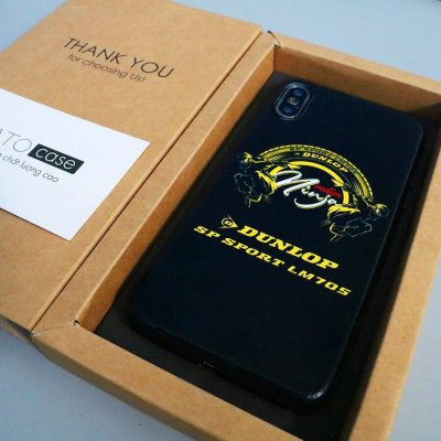 In ốp lưng điện thoại doanh nghiệp 15