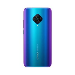 In ốp lưng điện thoại Vivo S1 Pro theo yêu cầu