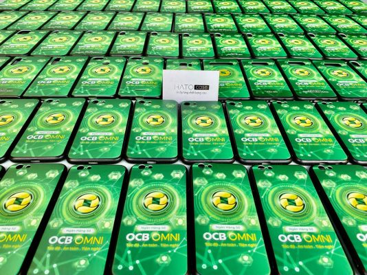 máy in ốp điện thoại