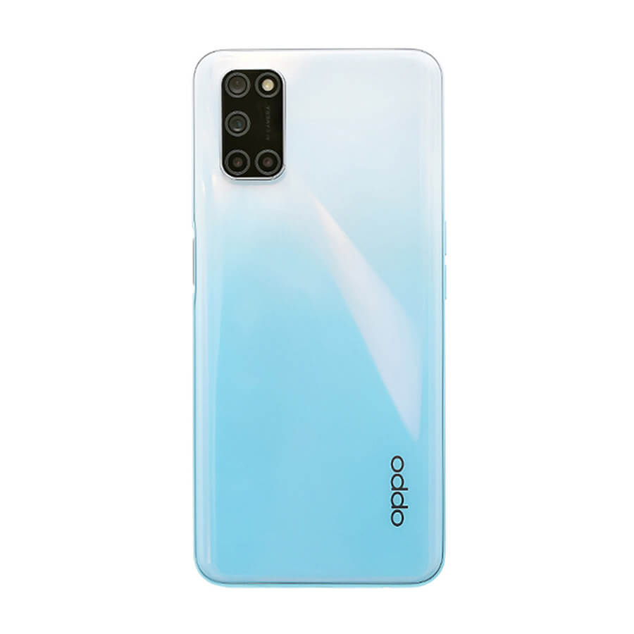 In Ốp Lưng Điện Thoại OPPO A92 Theo Yêu Cầu