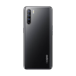 In Ốp Lưng Điện Thoại Oppo Reno 3 Theo Yêu Cầu