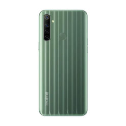in ốp lưng điện thoại Realme 6i theo yêu cầu