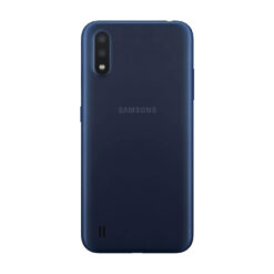 in ôp lưng điện thoại Samsung Galaxy A01 theo yêu cầu