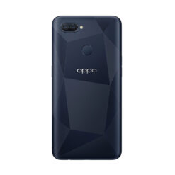 In Ốp Lưng Điện Thoại Oppo A12e Theo Yêu Cầu