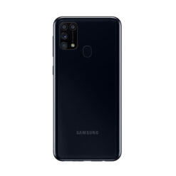 In Ốp Lưng Điện Thoại Samsung M31 Theo Yêu Cầu