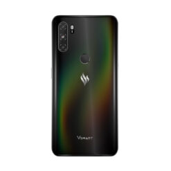 In Ốp Lưng Điện Thoại Vsmart Active 3 Theo Yêu Cầu