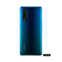 in ốp lưng điện thoại OPPO Find X2 theo yêu cầu