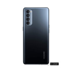 in ốp lưng điện thoại OPPO Reno 4 Pro theo yêu cầu