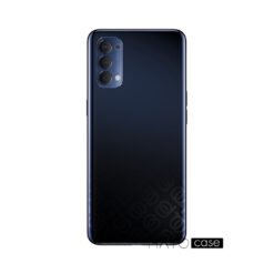 In ốp lưng điện thoại Oppo Reno 4 theo yêu cầu