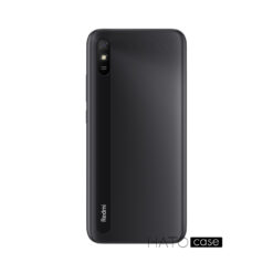 in ốp lưng điện thoại Xiaomi Redmi 9A theo yêu cầu