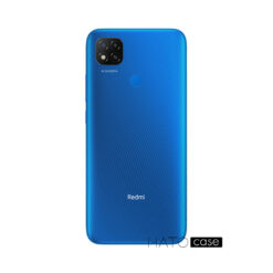 in ốp lưng điện thoại Redmi 9C theo yêu cầu