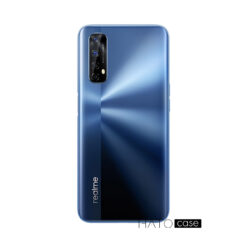 in ốp lưng điện thoại Realme 7 theo yêu cầu