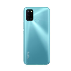 in ốp lưng điện thoại Realme C17 theo yêu cầu