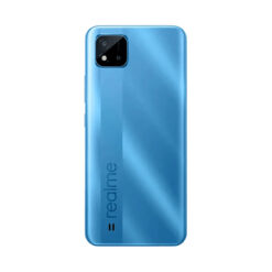 in ốp lưng điện thoại Realme C20 theo yêu cầu