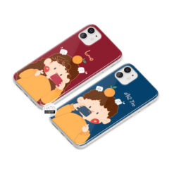 ốp điện thoại đôi đẹp