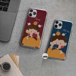 ốp điện thoại đôi đẹp