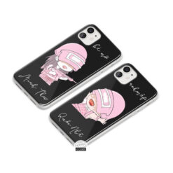 ốp lưng điện thoại đôi