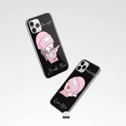 ốp lưng điện thoại đôi