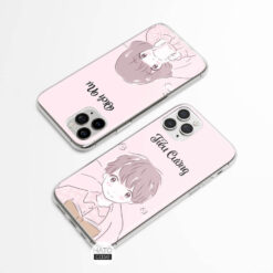 ốp điện thoại đôi Hà Nội