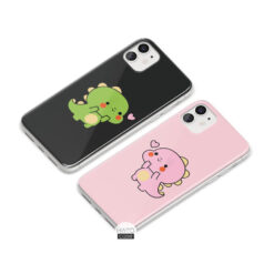 ốp lưng cặp đôi