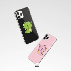 ốp lưng cặp đôi