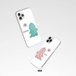 ốp lưng cặp đẹp