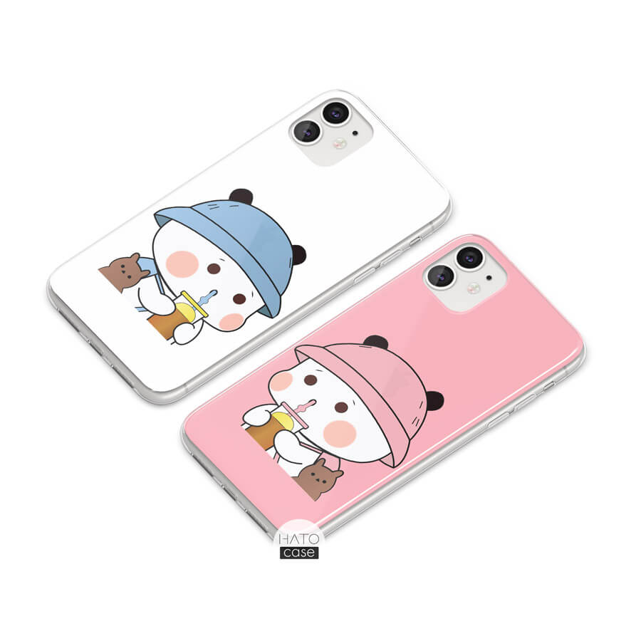 ốp lưng cặp chất