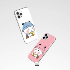 ốp lưng cặp chất