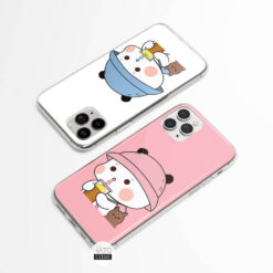 ốp lưng cặp chất