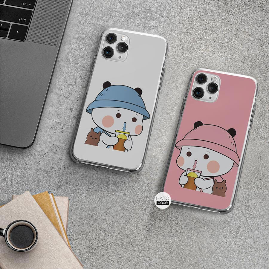 ốp lưng cặp chất