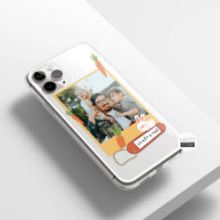 đặt ốp điện thoại theo yêu cầu