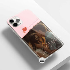 đặt ốp điện thoại