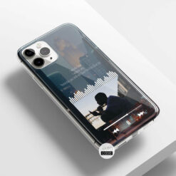 đặt in ốp điện thoại