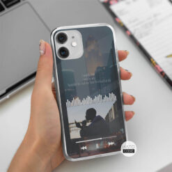 đặt in ốp điện thoại