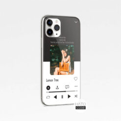 ốp lưng tự thiết kế