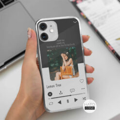 ốp lưng tự thiết kế