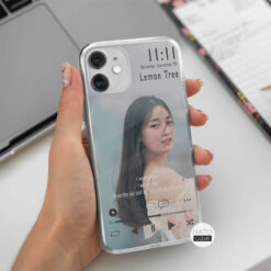 tự thiết kế ốp lưng