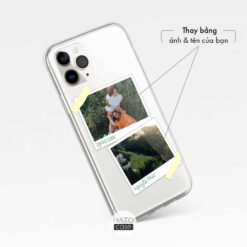 thiết kế ốp điện thoại