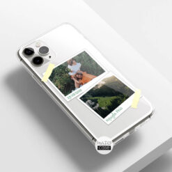 thiết kế ốp điện thoại