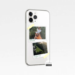 thiết kế ốp điện thoại