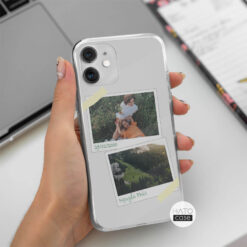 thiết kế ốp điện thoại