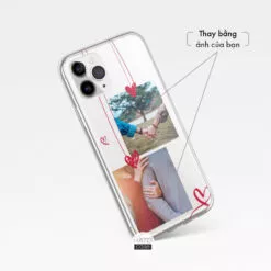 in ốp theo yêu cầu
