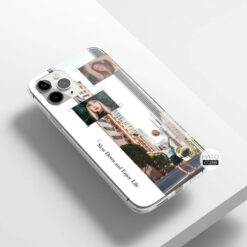 ốp lưng điện thoại in hình