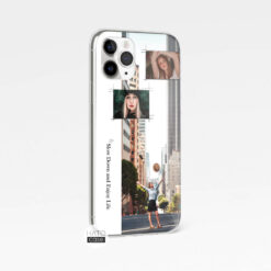 ốp lưng điện thoại in hình