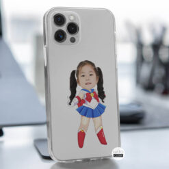 cách thiết kế ốp lưng điện thoại