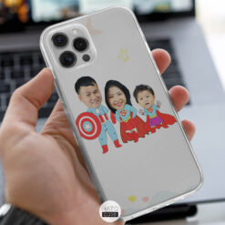 in ốp theo yêu cầu