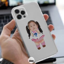 làm ốp theo yêu cầu