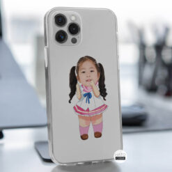 làm ốp theo yêu cầu