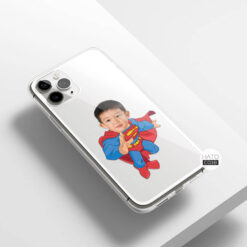 ốp lưng tự thiết kế